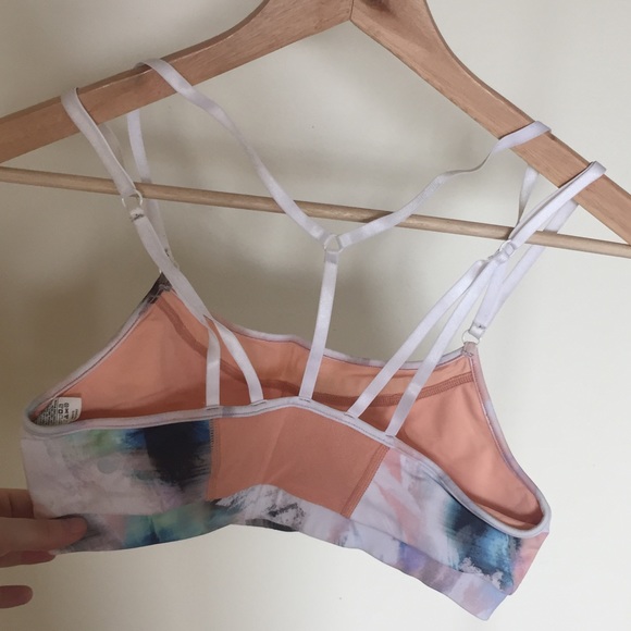 Vimmia Presence Bra - Picture 3 of 5